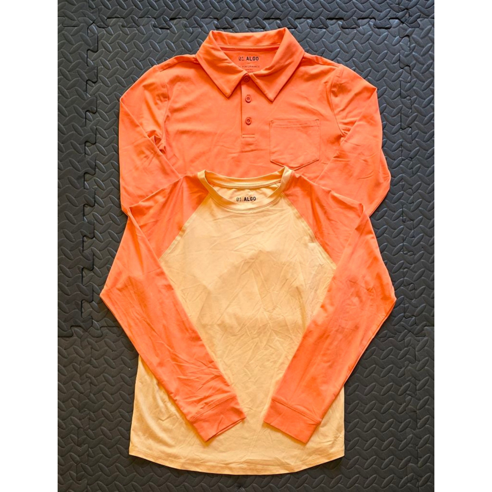 Size M Back to School Bundle! 2 for $25 deal. Quality Stitch Fix Brands!